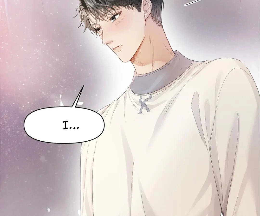 Handsome Guy Takes Over Systems Chapter 2 - Page 48