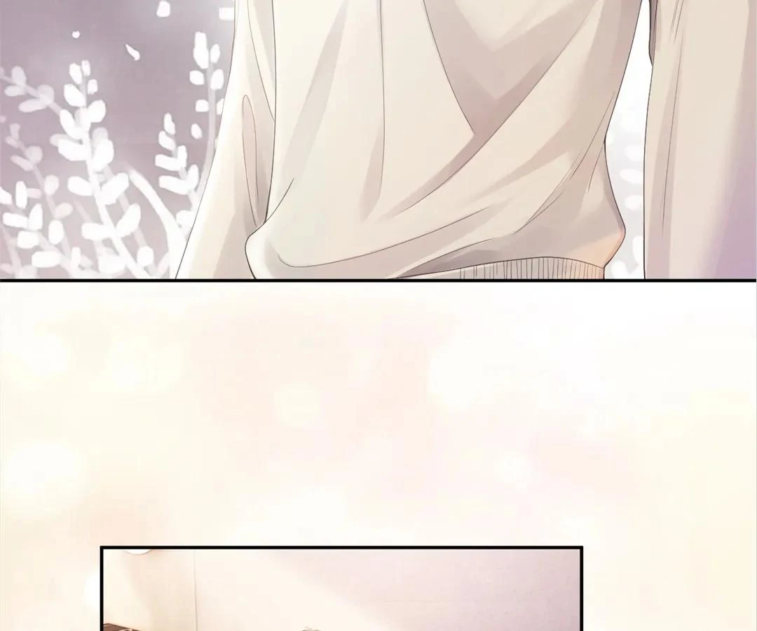 Handsome Guy Takes Over Systems Chapter 2 - Page 49