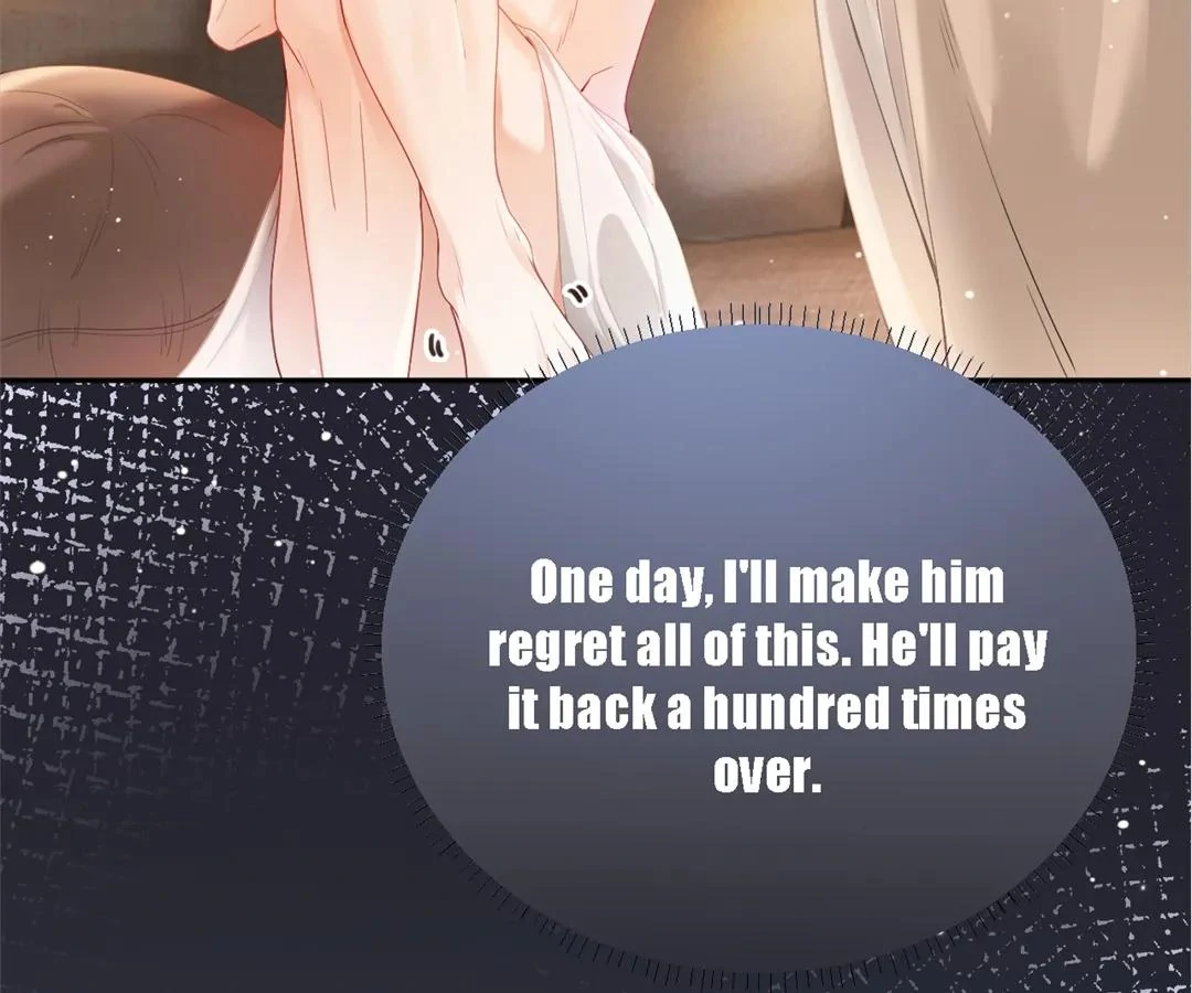 Handsome Guy Takes Over Systems Chapter 2 - Page 6