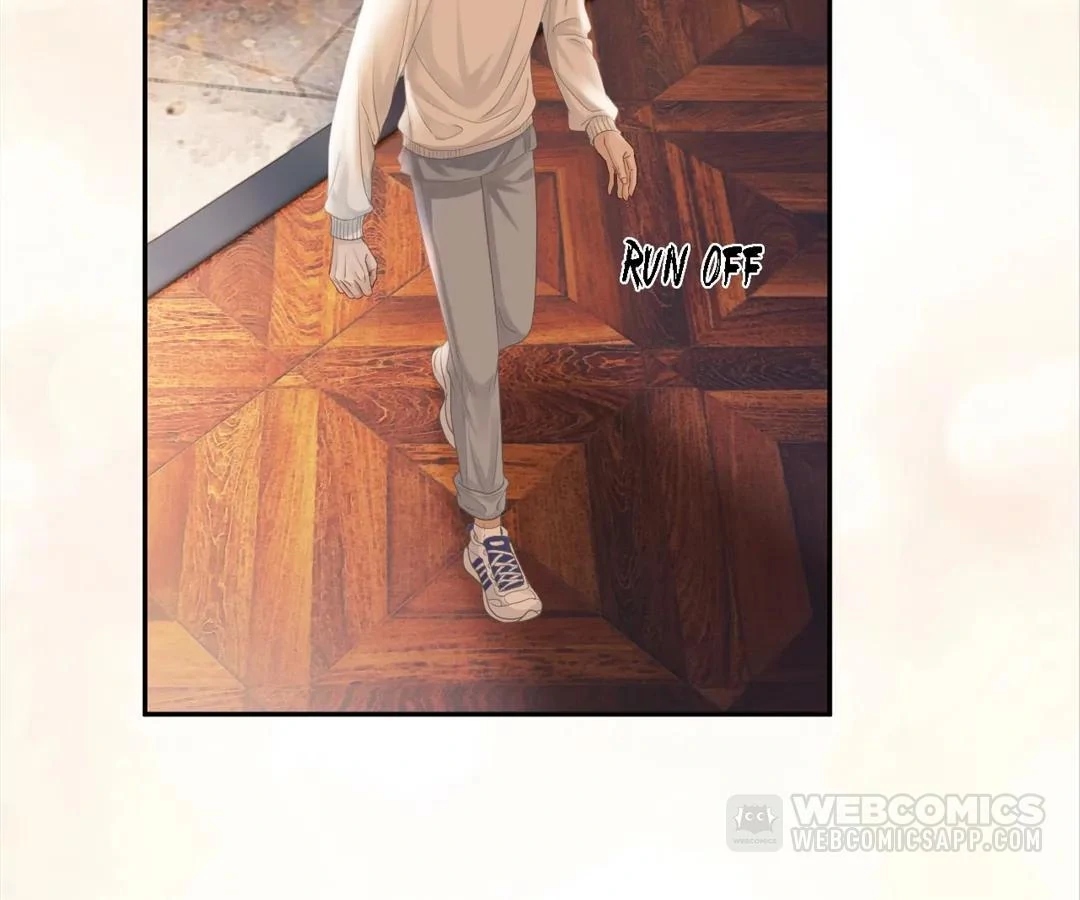 Handsome Guy Takes Over Systems Chapter 2 - Page 51