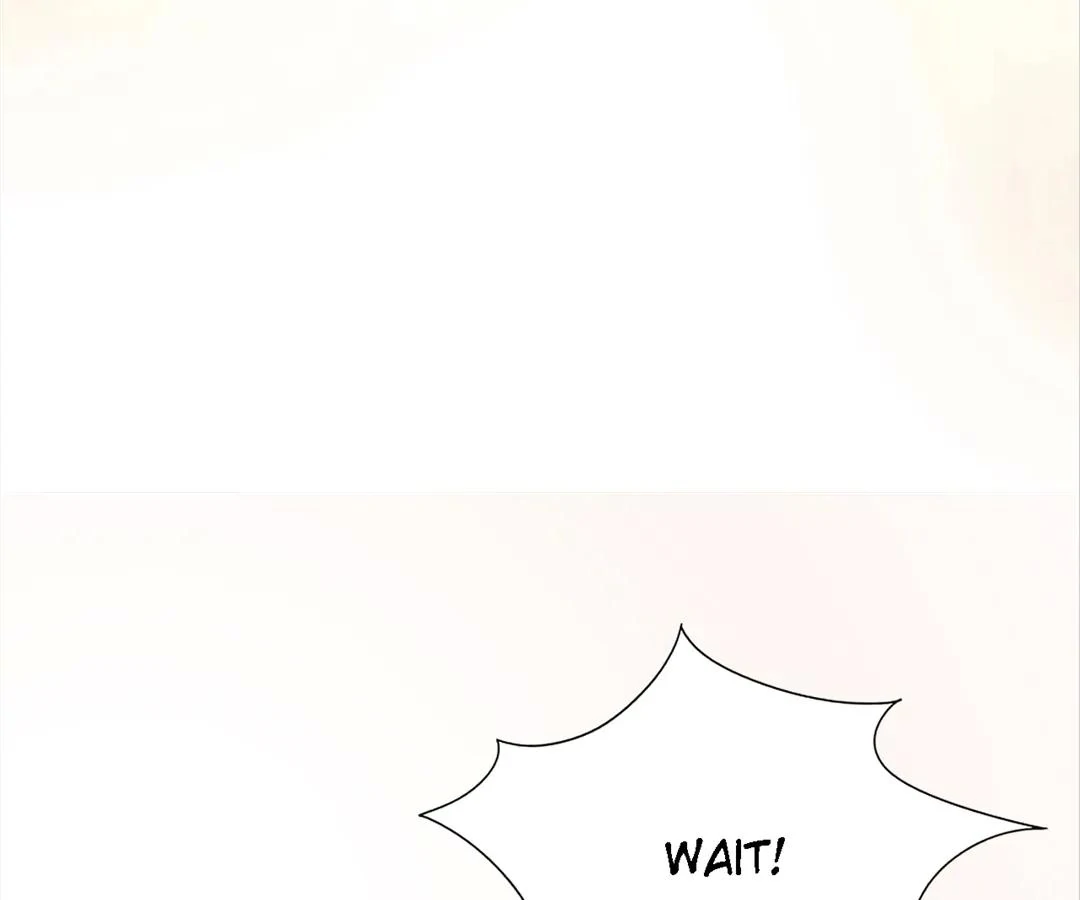 Handsome Guy Takes Over Systems Chapter 2 - Page 52