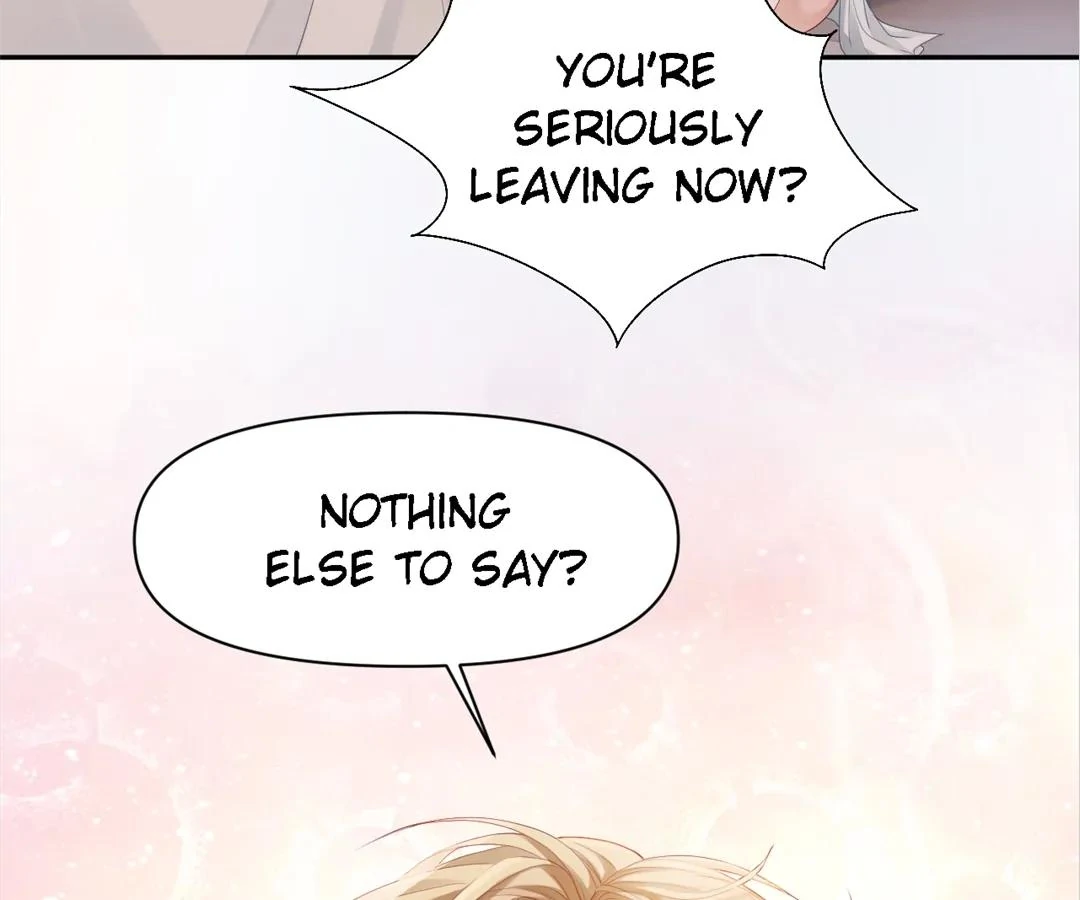 Handsome Guy Takes Over Systems Chapter 2 - Page 54