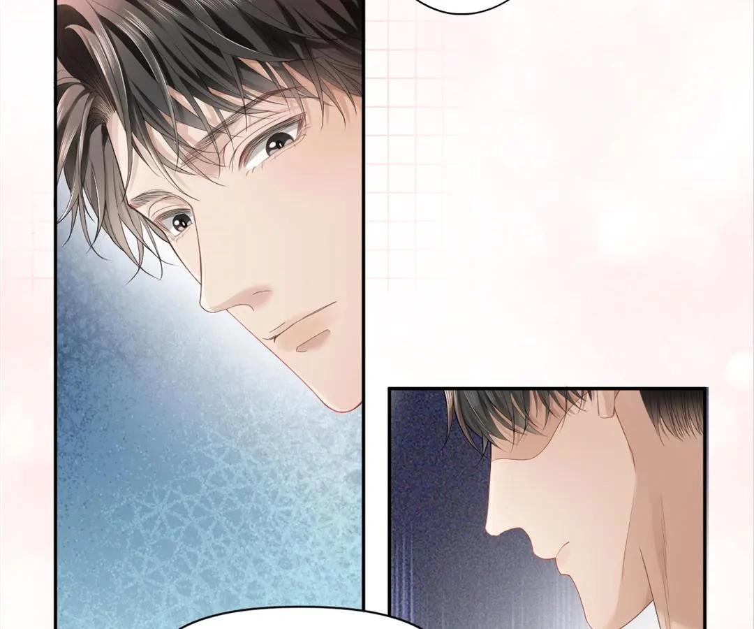 Handsome Guy Takes Over Systems Chapter 2 - Page 57