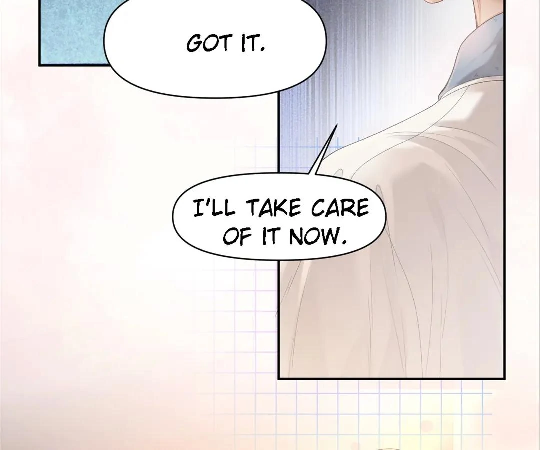 Handsome Guy Takes Over Systems Chapter 2 - Page 58