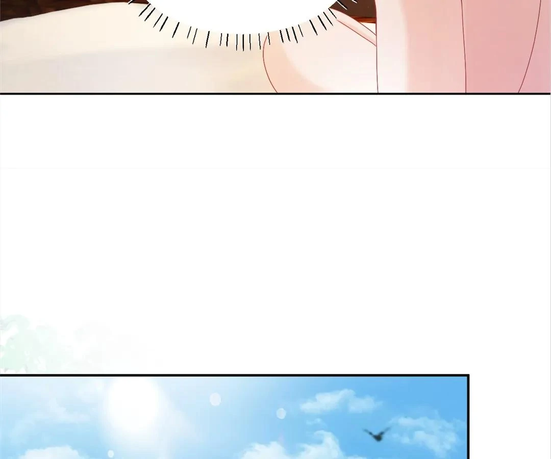 Handsome Guy Takes Over Systems Chapter 2 - Page 60