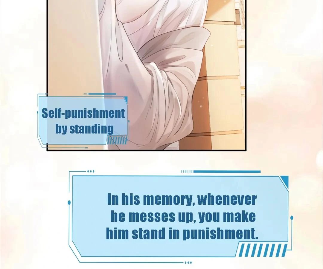 Handsome Guy Takes Over Systems Chapter 2 - Page 64