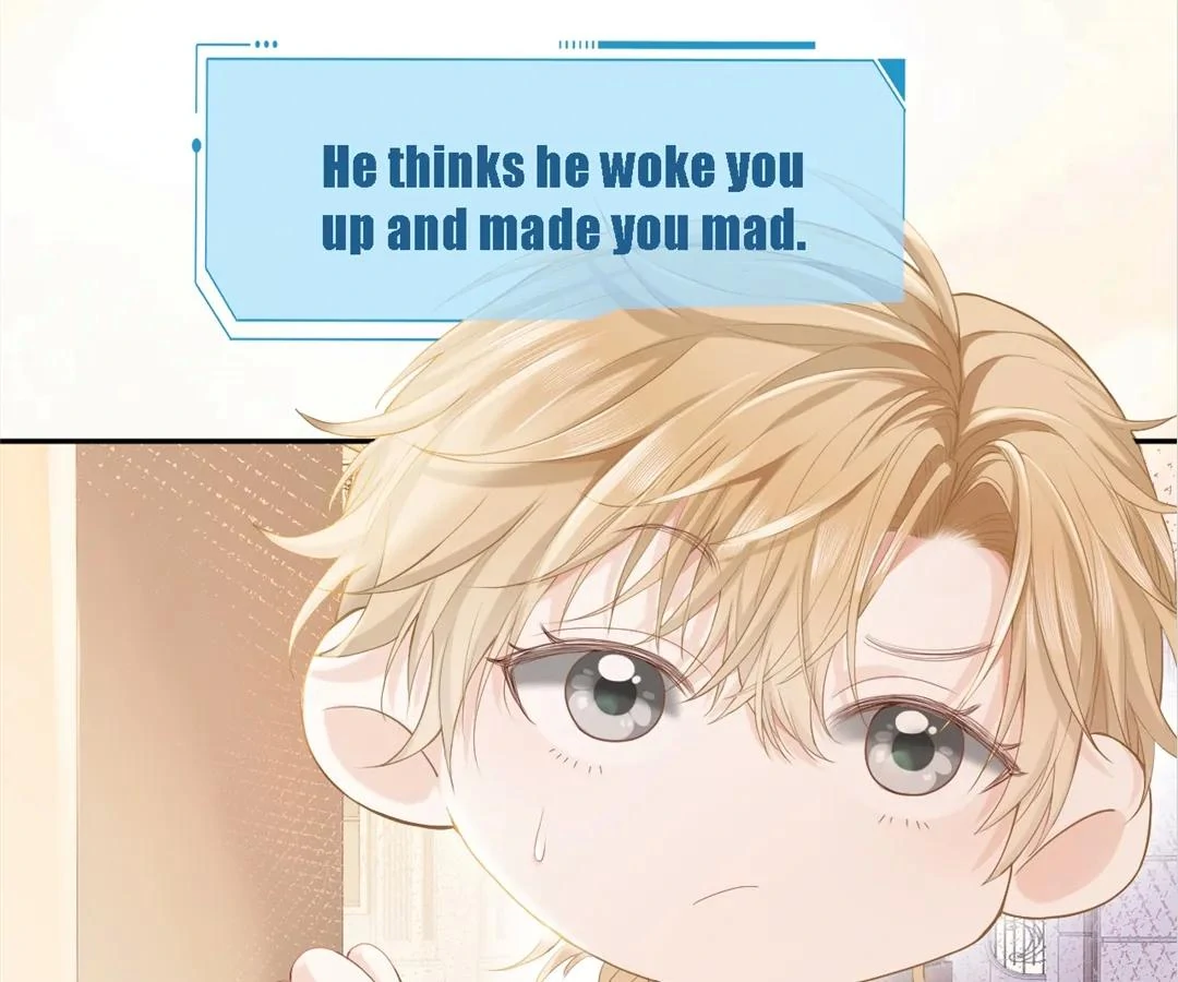 Handsome Guy Takes Over Systems Chapter 2 - Page 65