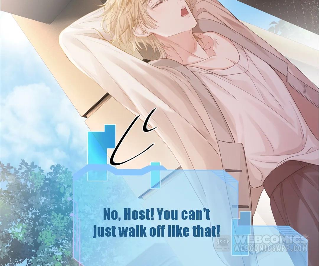 Handsome Guy Takes Over Systems Chapter 2 - Page 67