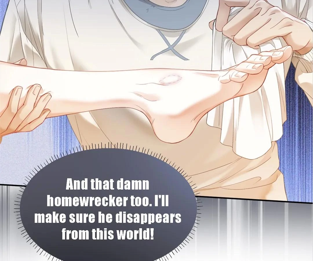 Handsome Guy Takes Over Systems Chapter 2 - Page 8