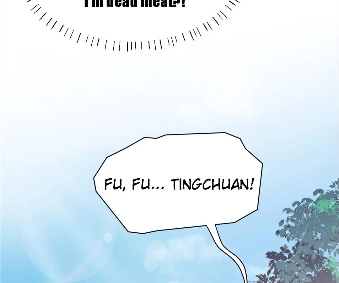 Handsome Guy Takes Over Systems Chapter 2 - Page 71