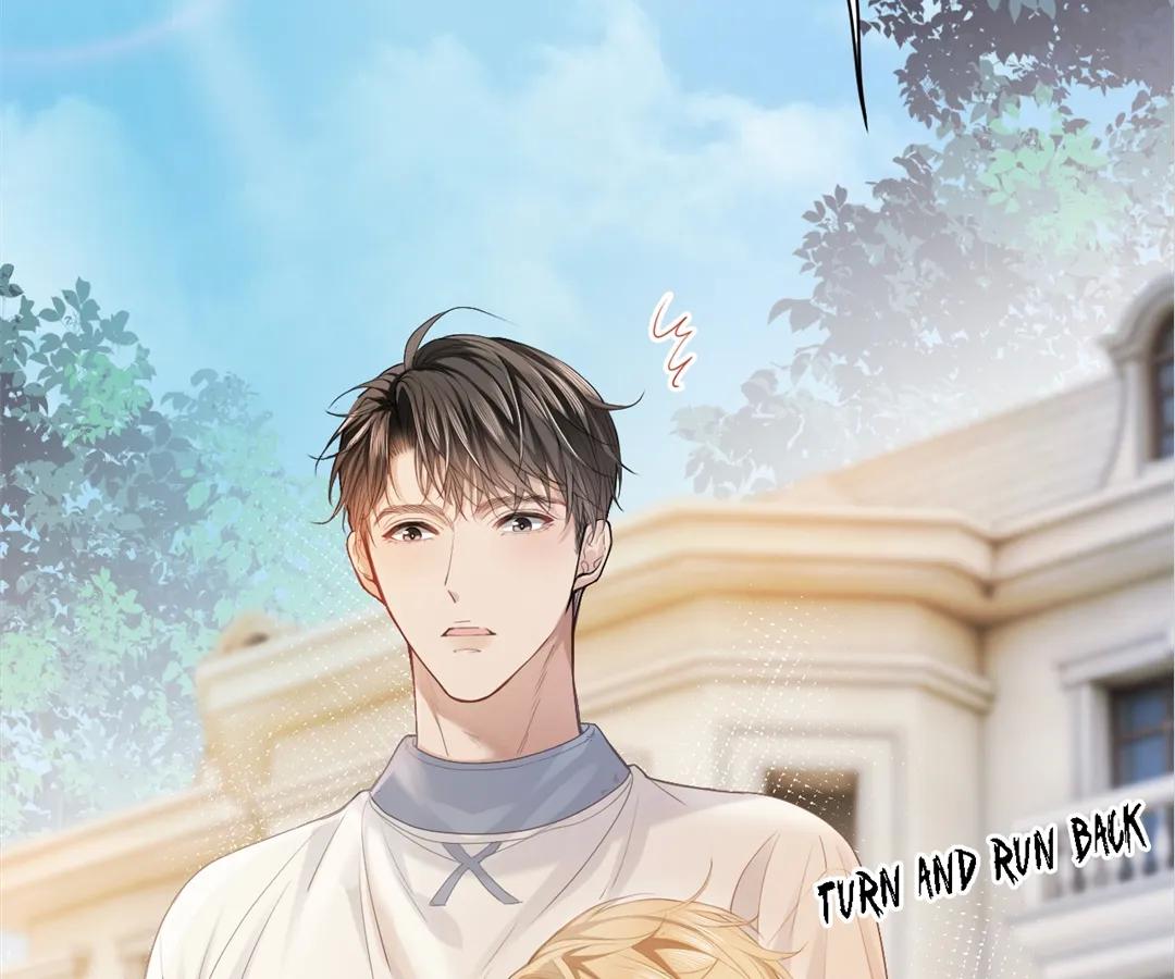 Handsome Guy Takes Over Systems Chapter 2 - Page 72