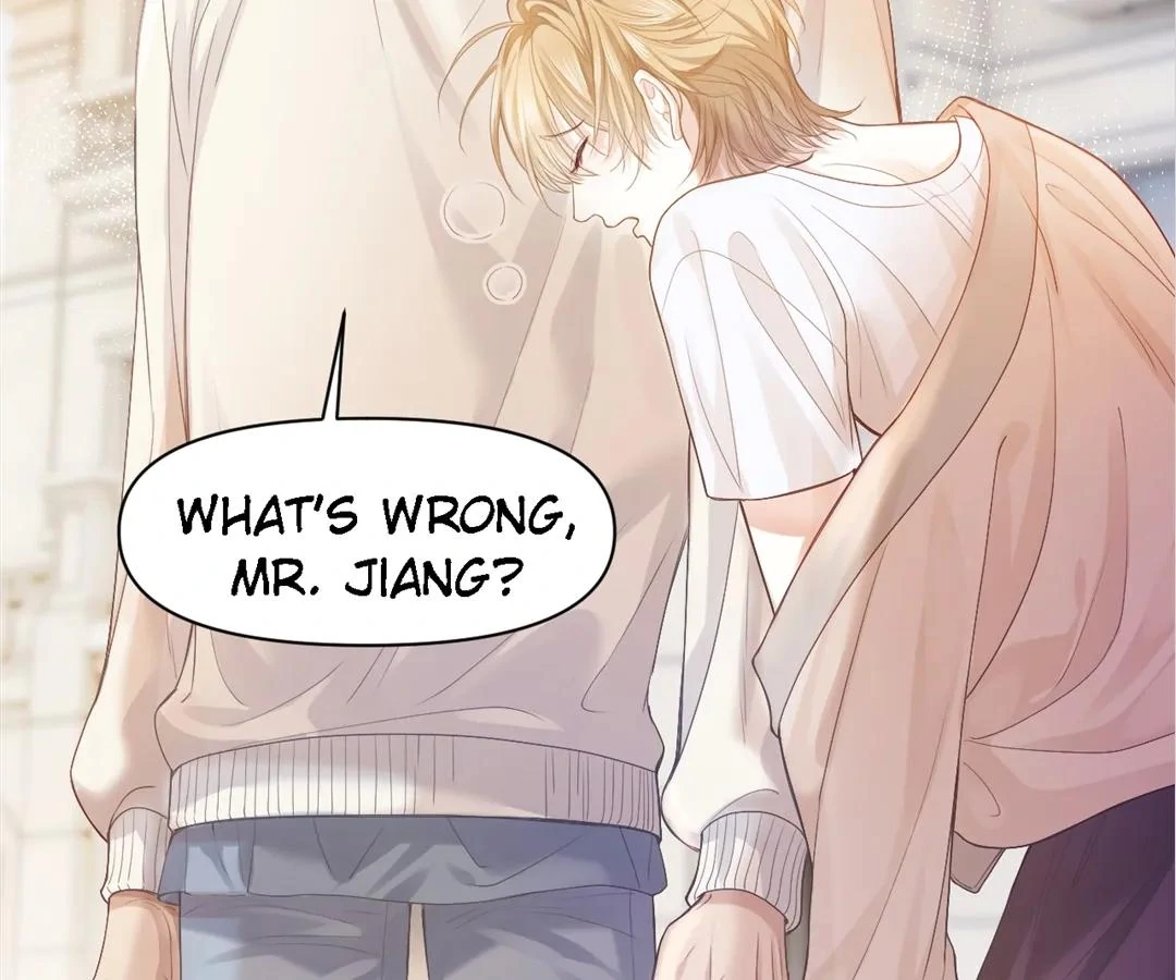 Handsome Guy Takes Over Systems Chapter 2 - Page 73