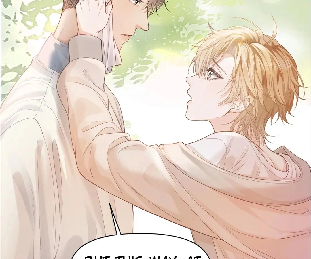 Handsome Guy Takes Over Systems Chapter 2 - Page 76