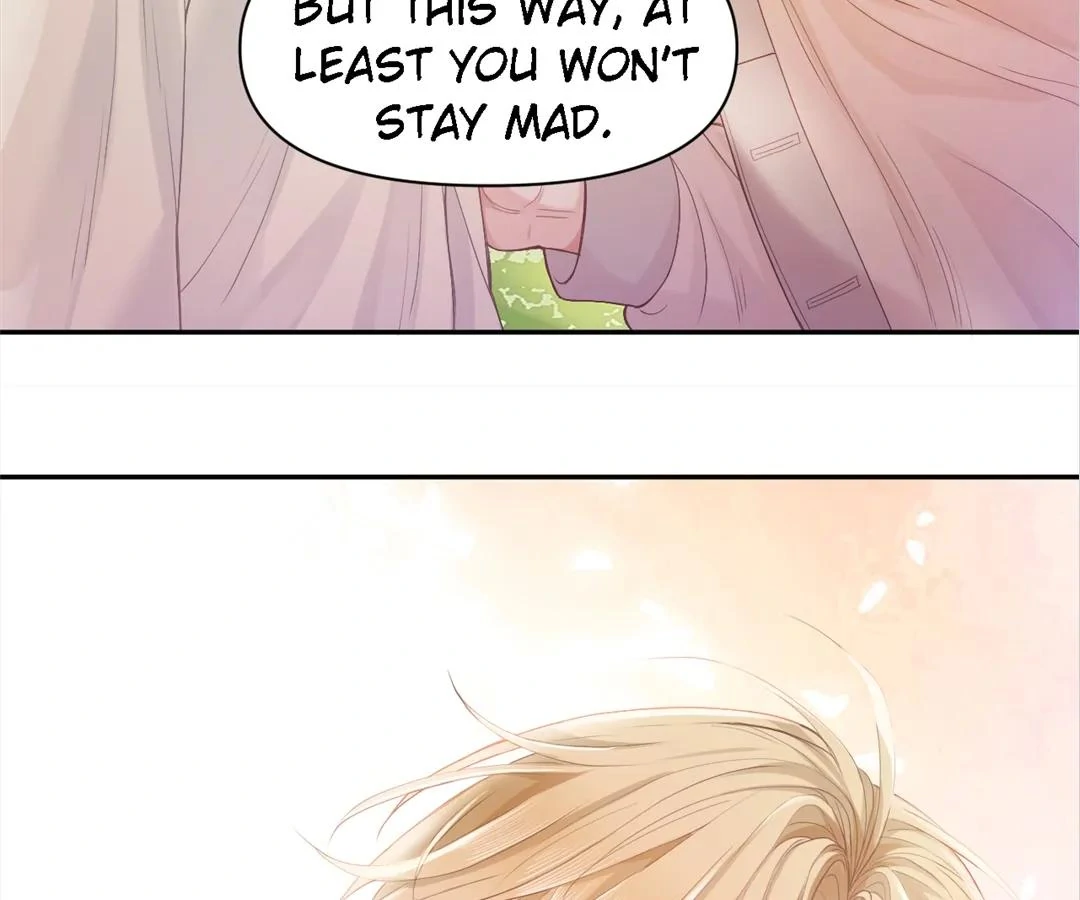 Handsome Guy Takes Over Systems Chapter 2 - Page 77