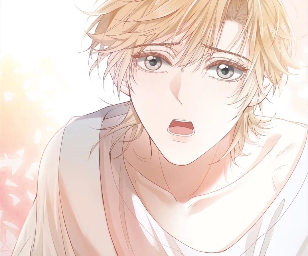 Handsome Guy Takes Over Systems Chapter 2 - Page 78