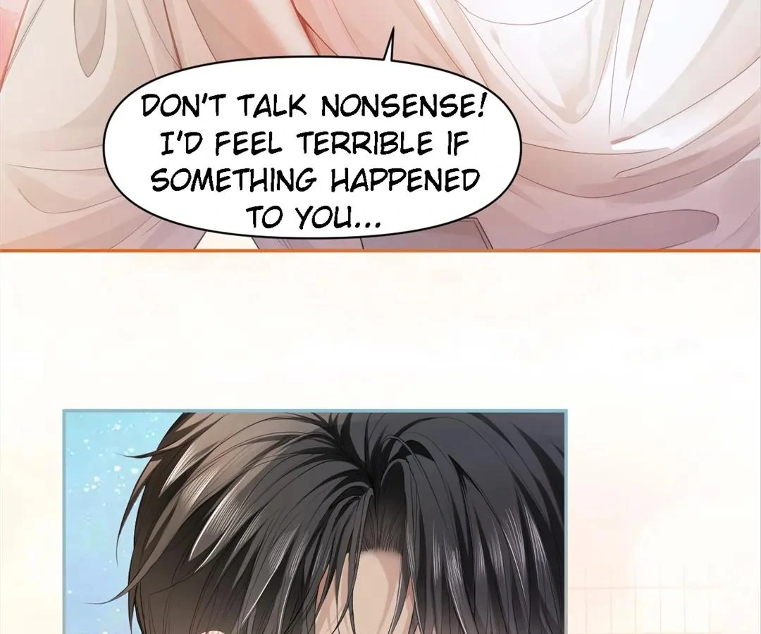 Handsome Guy Takes Over Systems Chapter 2 - Page 79