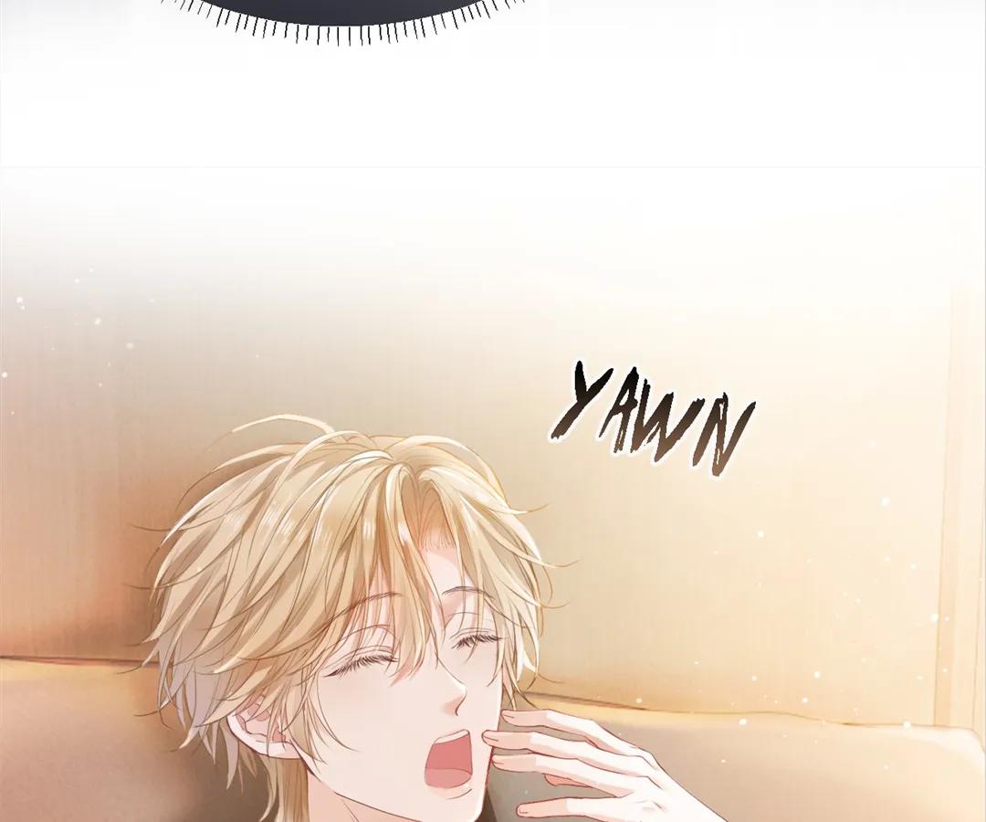 Handsome Guy Takes Over Systems Chapter 2 - Page 9