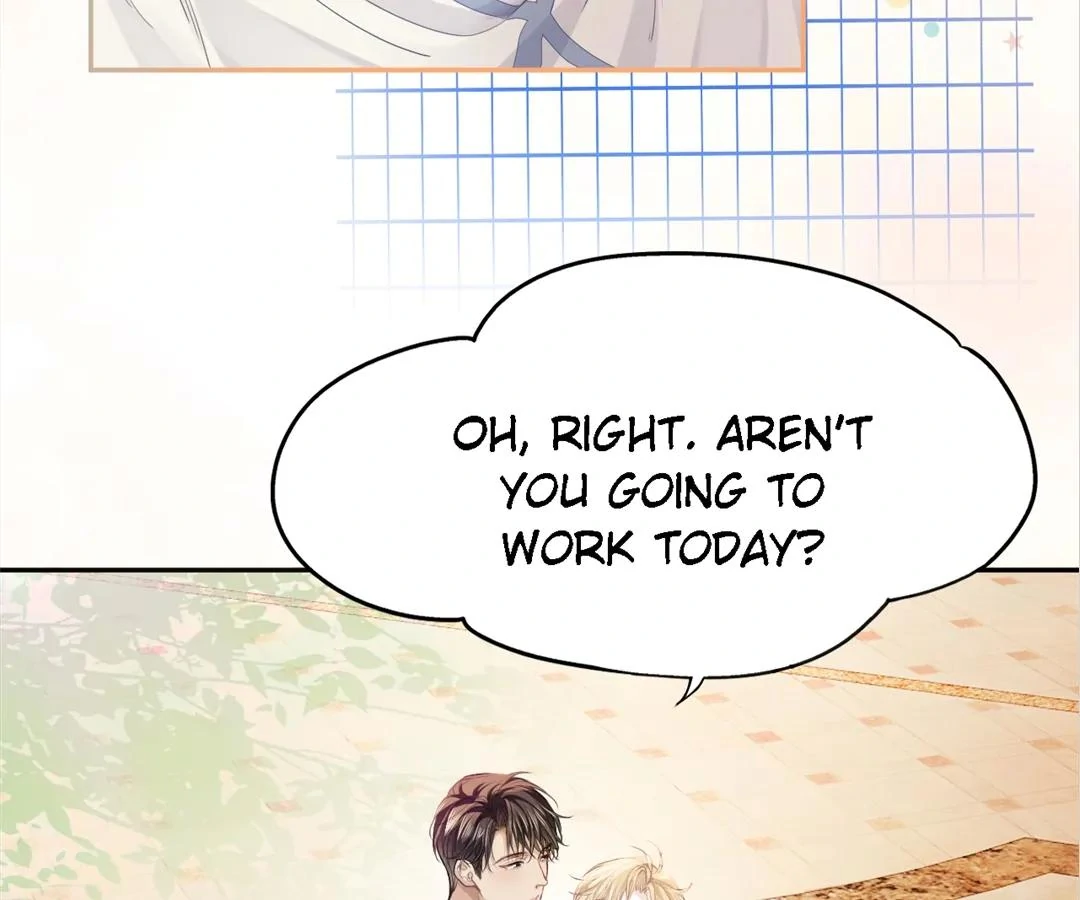 Handsome Guy Takes Over Systems Chapter 2 - Page 81