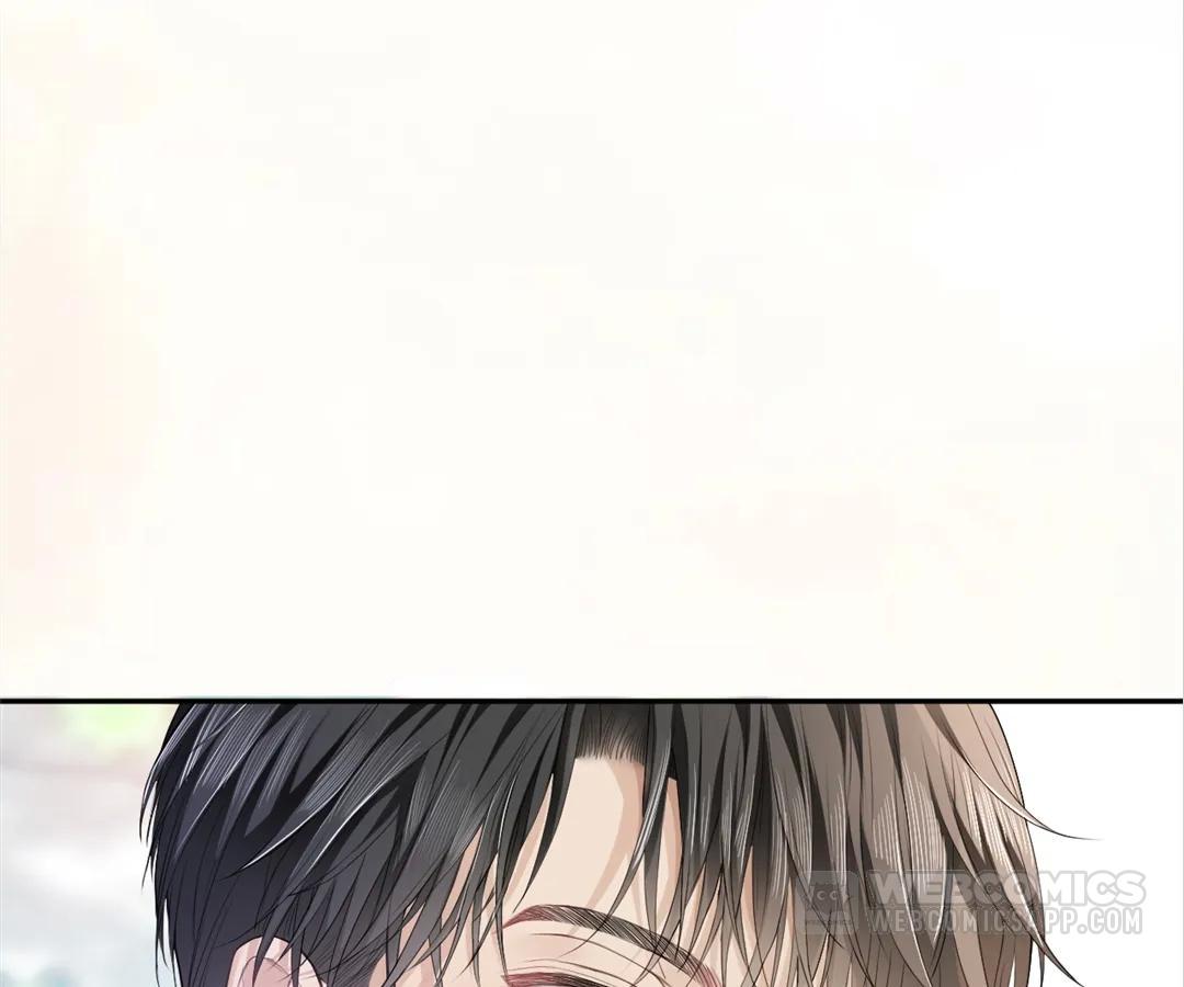 Handsome Guy Takes Over Systems Chapter 2 - Page 83