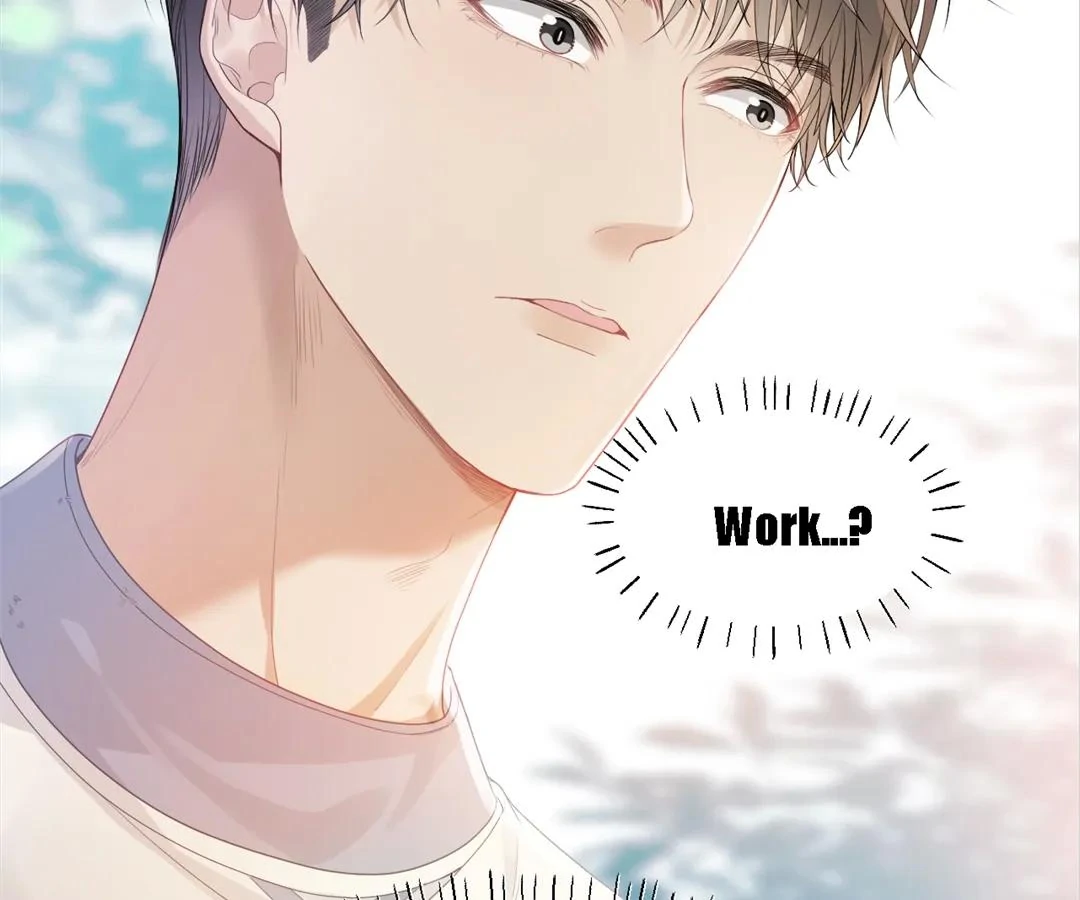 Handsome Guy Takes Over Systems Chapter 2 - Page 84