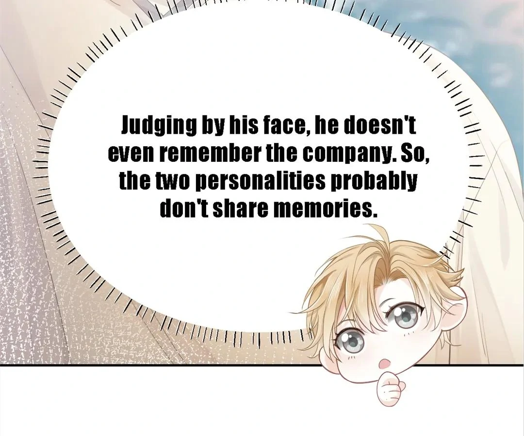 Handsome Guy Takes Over Systems Chapter 2 - Page 85