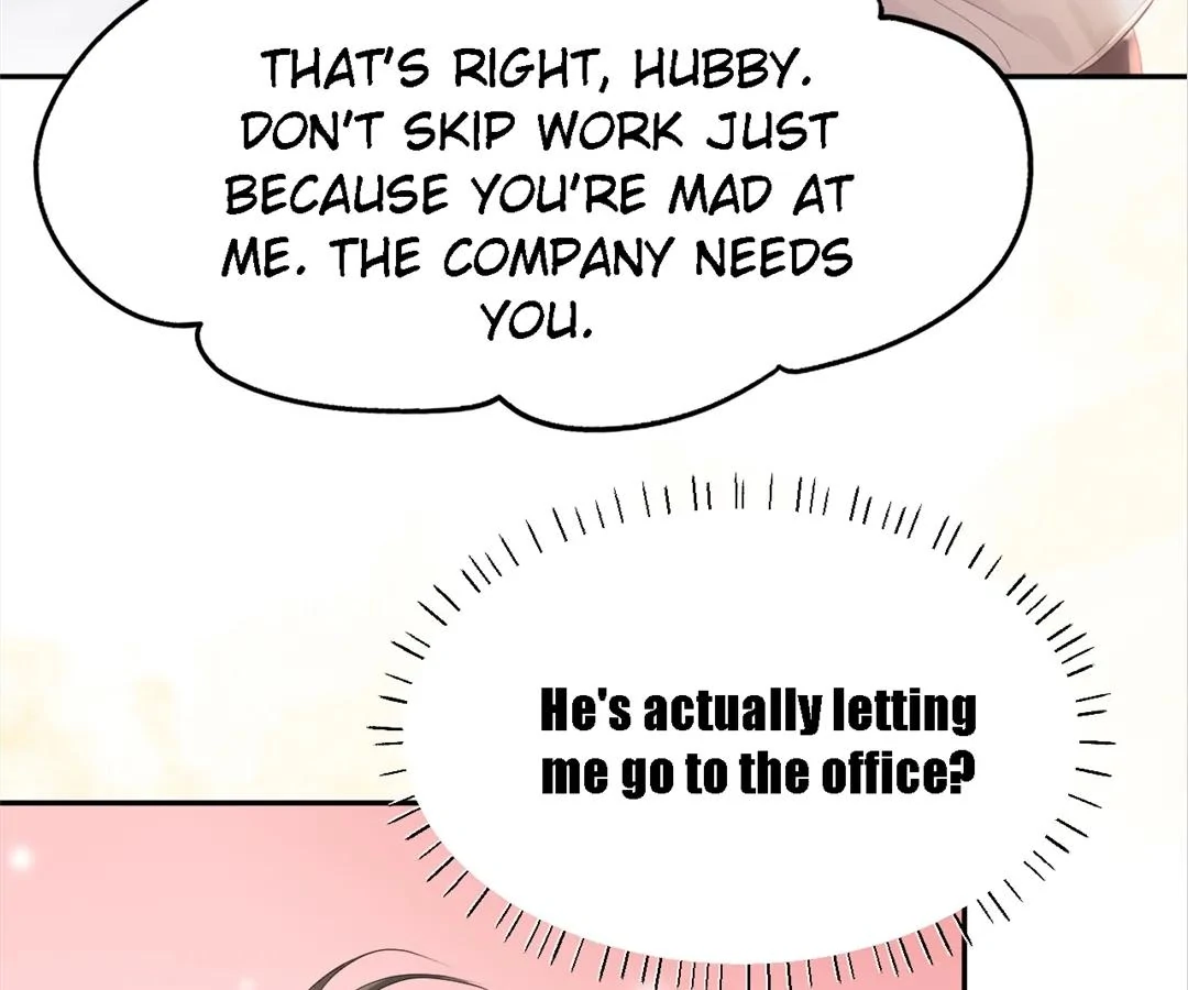 Handsome Guy Takes Over Systems Chapter 2 - Page 88
