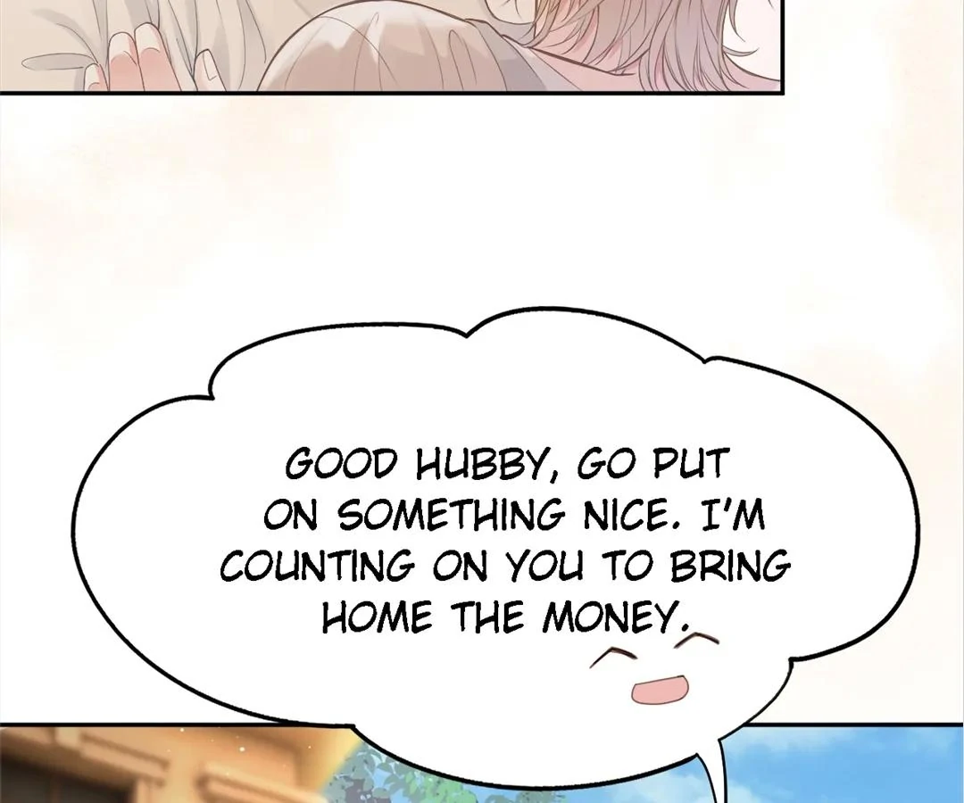 Handsome Guy Takes Over Systems Chapter 2 - Page 90