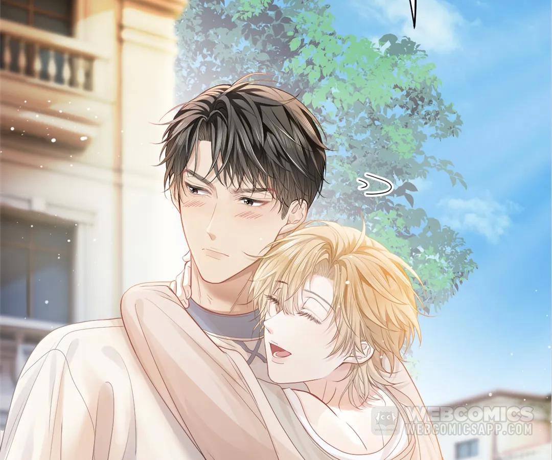 Handsome Guy Takes Over Systems Chapter 2 - Page 91