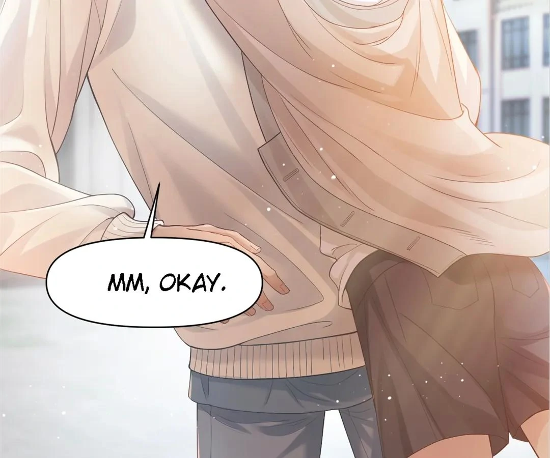 Handsome Guy Takes Over Systems Chapter 2 - Page 92