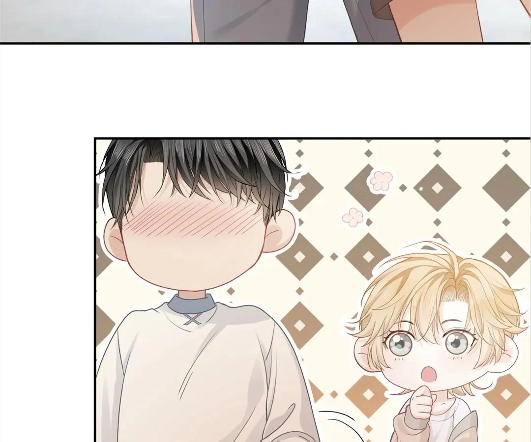 Handsome Guy Takes Over Systems Chapter 2 - Page 93