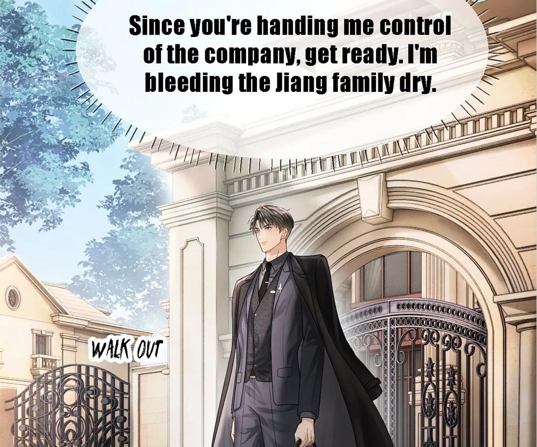 Handsome Guy Takes Over Systems Chapter 2 - Page 96