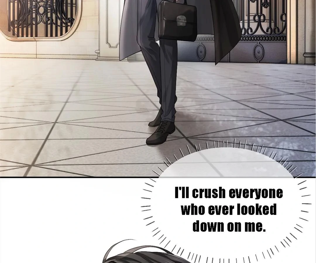 Handsome Guy Takes Over Systems Chapter 2 - Page 97