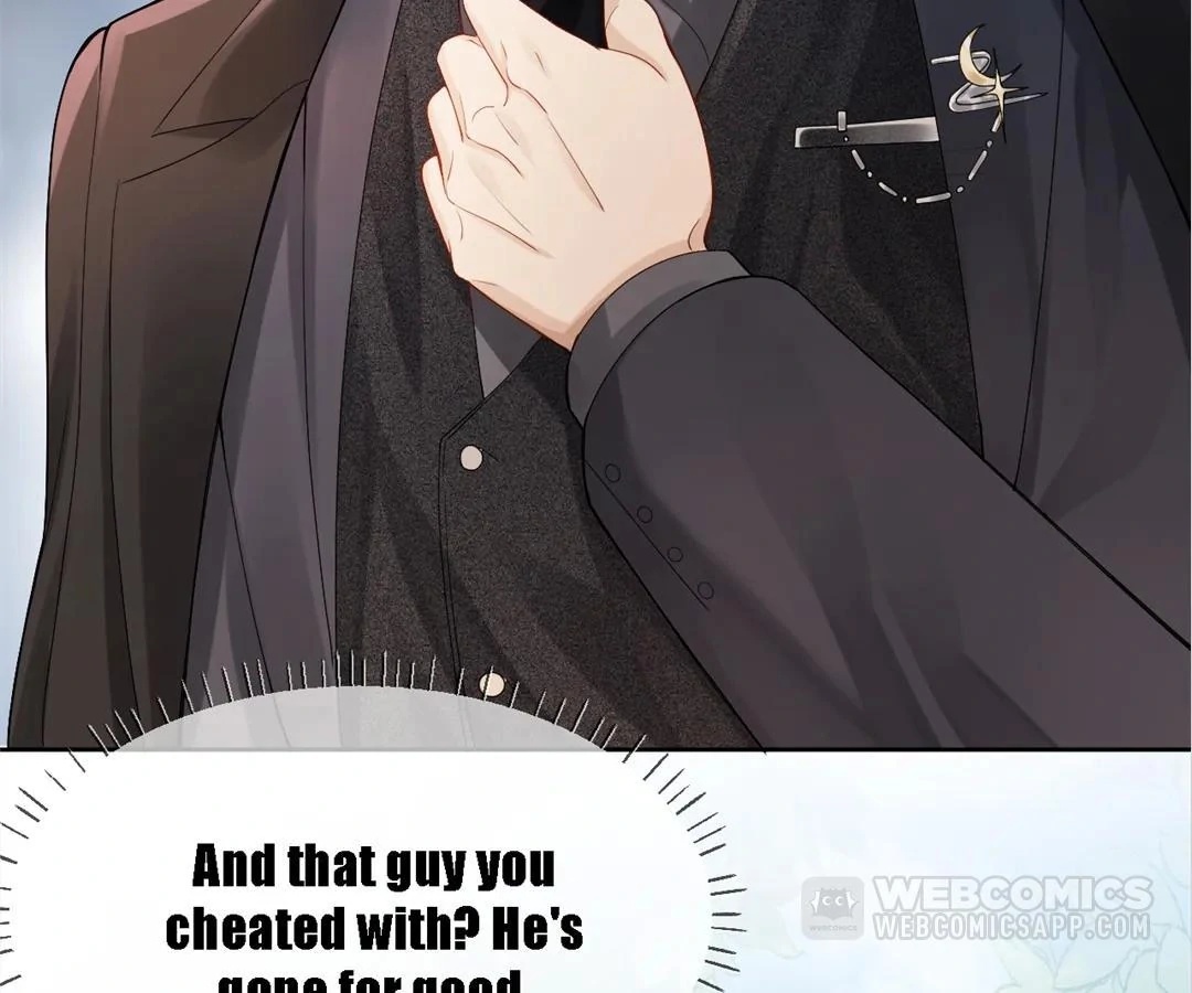 Handsome Guy Takes Over Systems Chapter 2 - Page 99