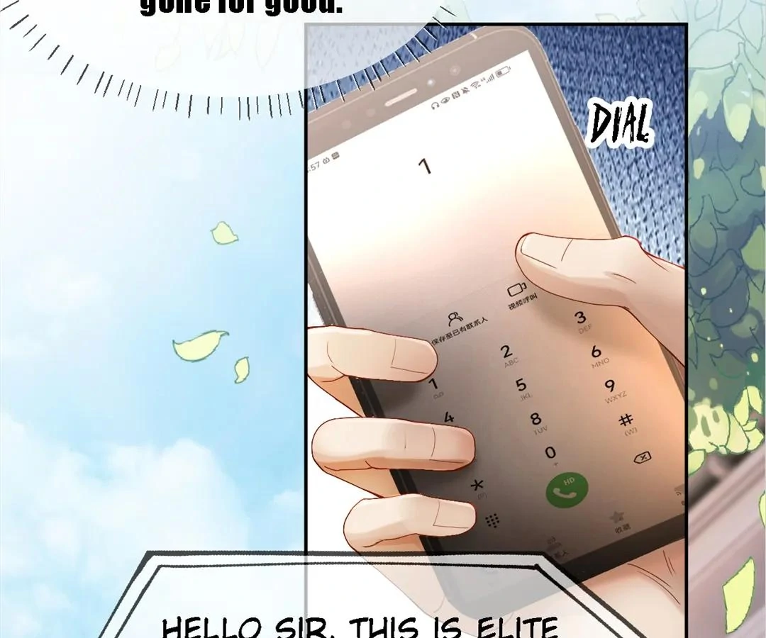 Handsome Guy Takes Over Systems Chapter 2 - Page 100