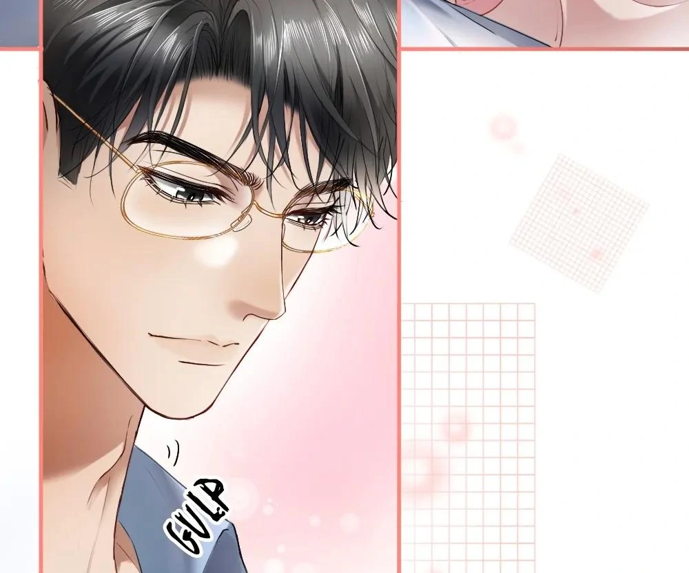 Handsome Guy Takes Over Systems Chapter 20 - Page 12