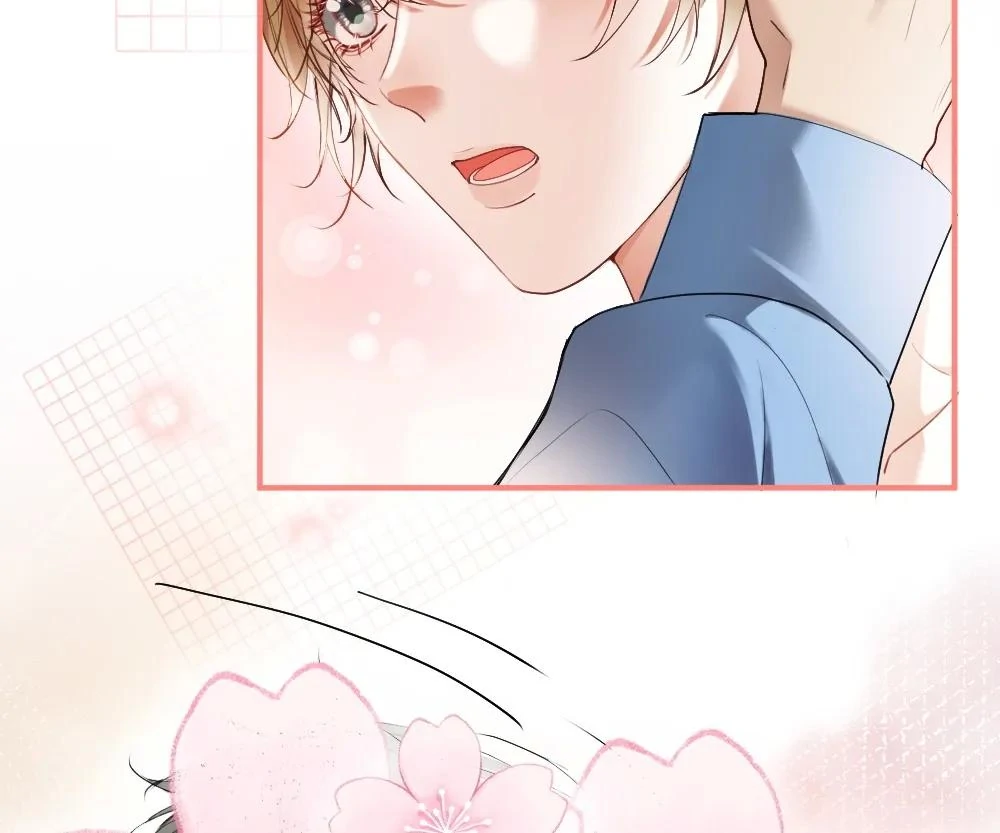 Handsome Guy Takes Over Systems Chapter 20 - Page 14