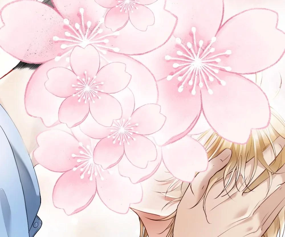 Handsome Guy Takes Over Systems Chapter 20 - Page 15