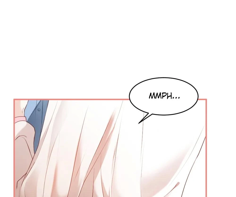 Handsome Guy Takes Over Systems Chapter 20 - Page 17