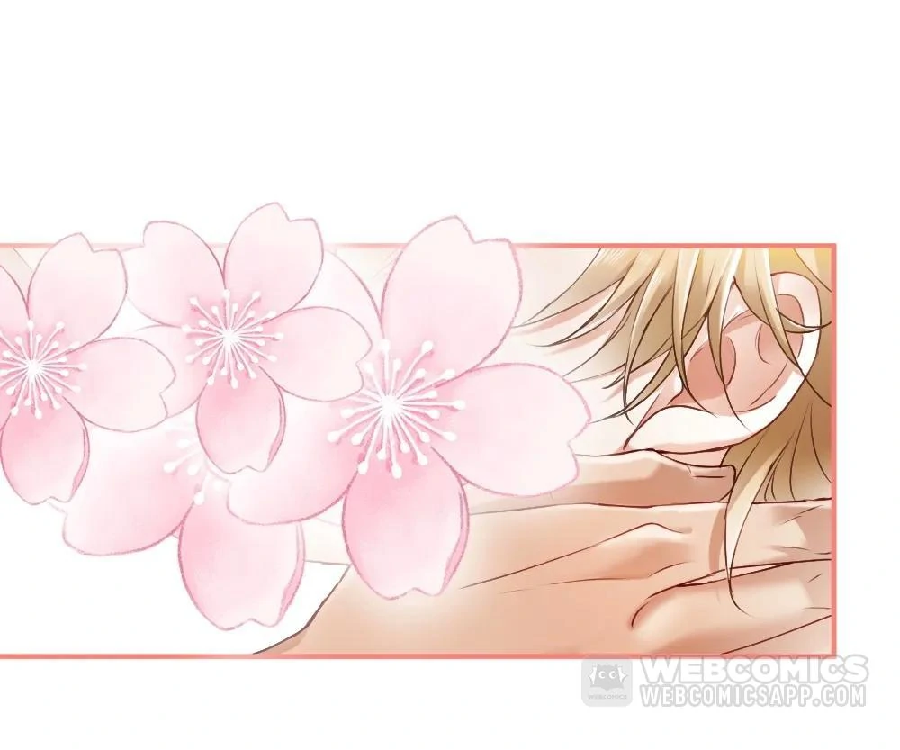 Handsome Guy Takes Over Systems Chapter 20 - Page 19