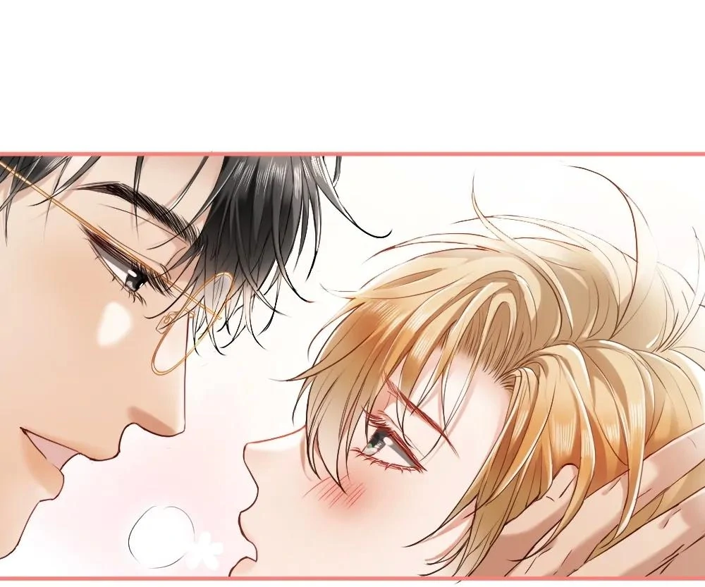 Handsome Guy Takes Over Systems Chapter 20 - Page 20