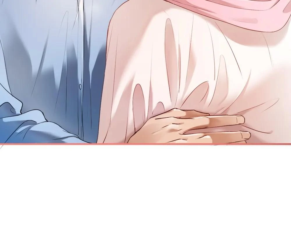 Handsome Guy Takes Over Systems Chapter 20 - Page 23