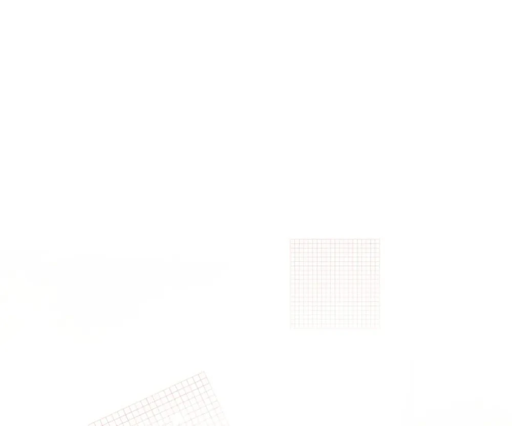 Handsome Guy Takes Over Systems Chapter 20 - Page 24