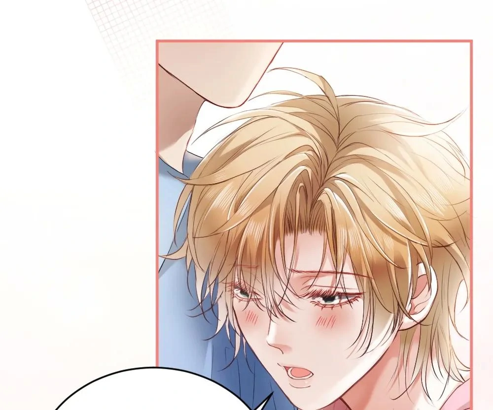 Handsome Guy Takes Over Systems Chapter 20 - Page 25