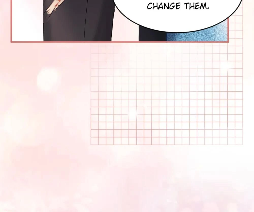 Handsome Guy Takes Over Systems Chapter 20 - Page 28