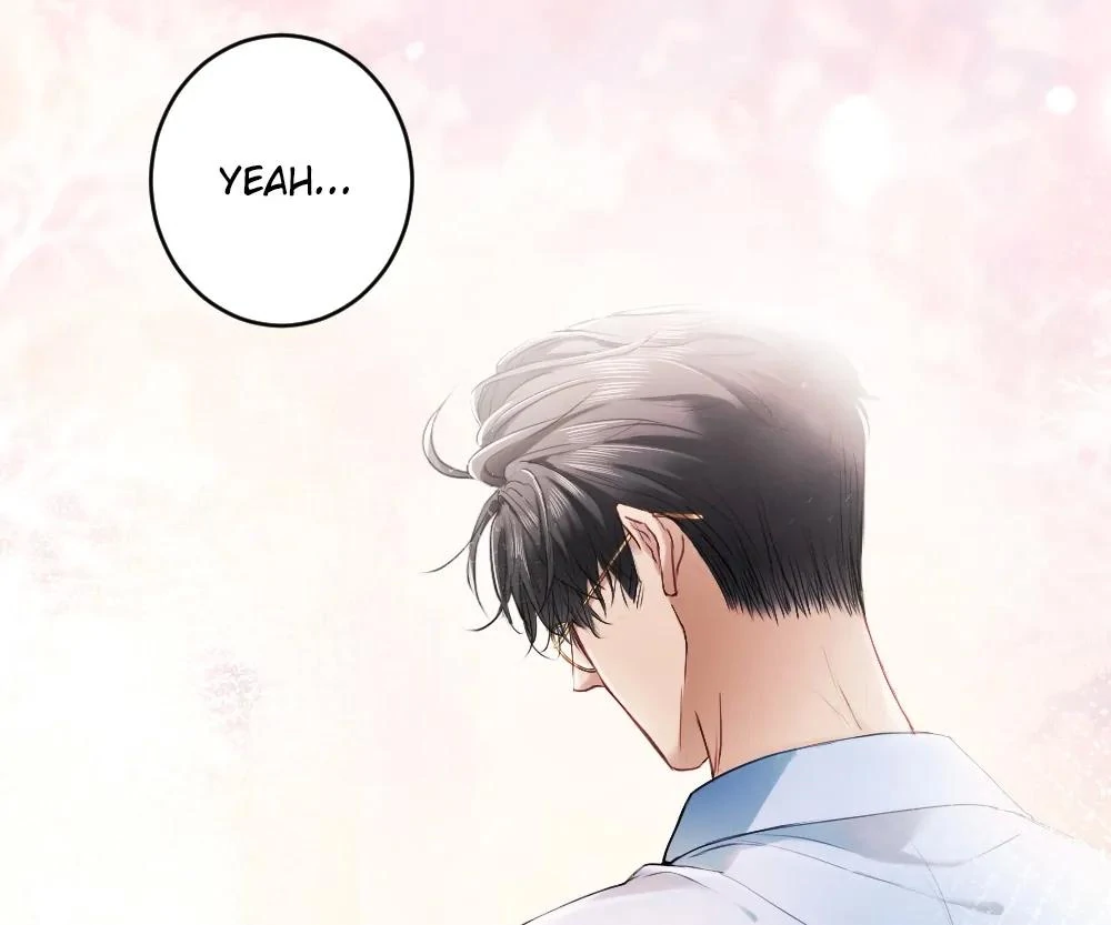 Handsome Guy Takes Over Systems Chapter 20 - Page 29