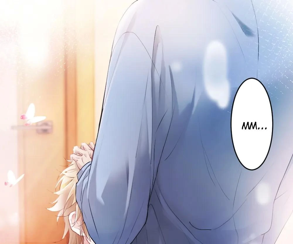 Handsome Guy Takes Over Systems Chapter 20 - Page 30