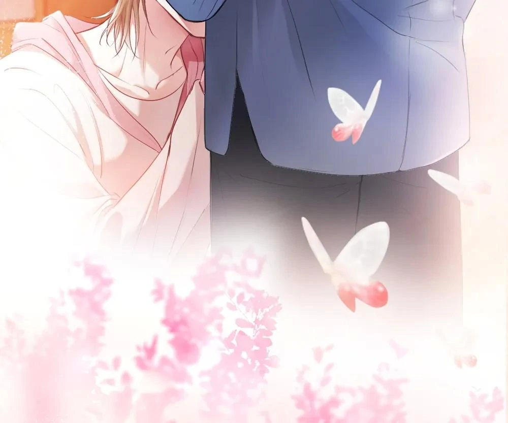 Handsome Guy Takes Over Systems Chapter 20 - Page 31