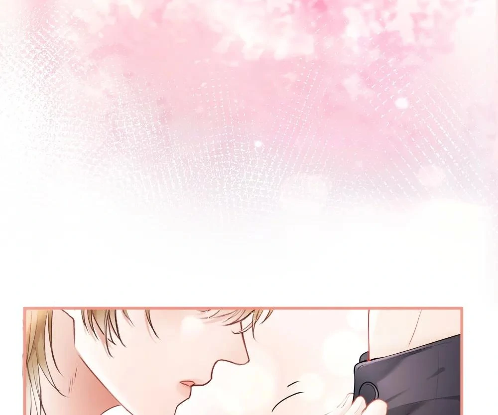 Handsome Guy Takes Over Systems Chapter 20 - Page 32