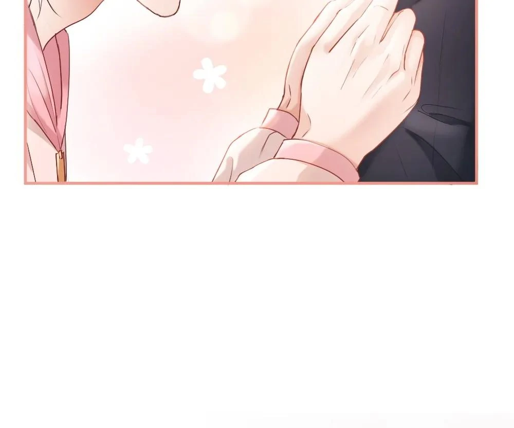 Handsome Guy Takes Over Systems Chapter 20 - Page 33