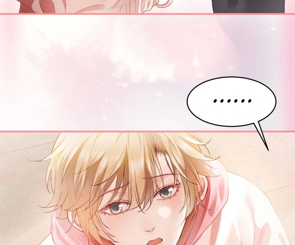 Handsome Guy Takes Over Systems Chapter 20 - Page 36